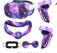 New Relohas Accessories for Oculus Quest 2,