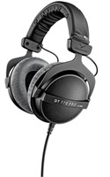 New condition - DT 770 PRO 80 Ohm Over-Ear Studio