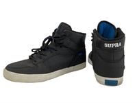 Supra Skytop Size 12 Sneakers