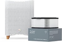 Mila Air Purifier with Basic Breather