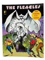 The Fleagles: The Classic E.C. Artists