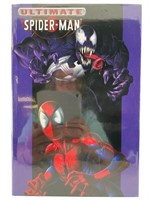 Ultimate Spider-Man Vol. 3