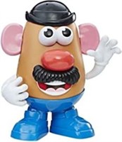 Hasbro Potato Head Mr. Potato Head Classic Toy
