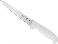 7" Mercer Culinary M18160 Ultimate Fillet Knife,