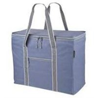 KeepCool Rectangular Tote Soft Cooler Bag