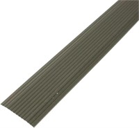 73" M-D Building Products Cinch Seam Cover