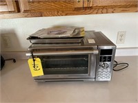 Nuwave Air Fryer/Oven