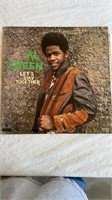 Al Green Let’s Stay Together SLH-638-1,SLH-639-1