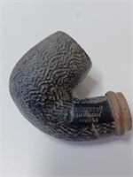 Mastercraft Made in France Pipe Pc.