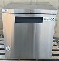 Falcon 27" Under Counter Refrigerator