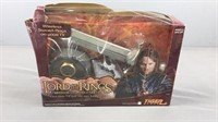 Lord Of The Rings Wireless Sword Game