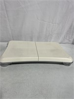 NINTENDO WII FIT BALANCE BOARD ONLY UNTESTED