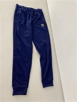 ADIDAS PANTS SIZE L