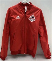Toronto FC Sweater size S