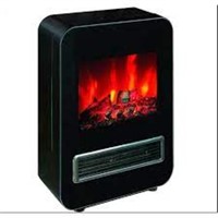 MiAmora Fireplace Eletric Heaters
