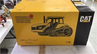 1/16 scale CAT  challenger 55 agricultural