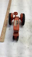 Allis chalmers WD45 model tractor