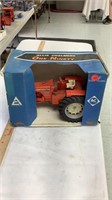 allis chalmers one-ninety scale model