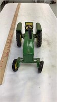 John Deere 3010 diesel model tractor