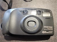 Pentax - Camera