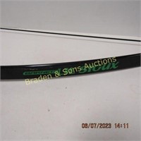 USED BARNETT LIL SIOUX BOW