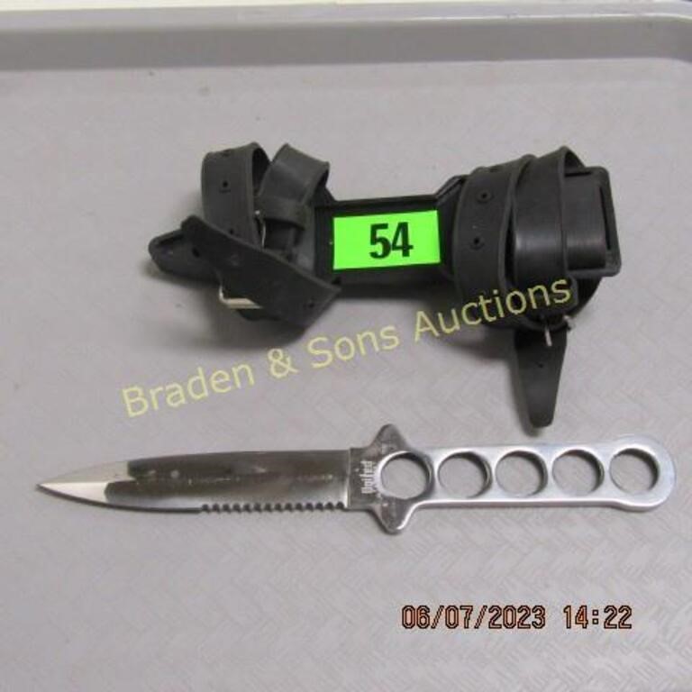 6/10/23- Consignment Auction