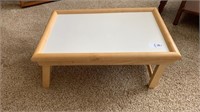 Children’s Food Table/Play Table