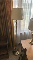Large Living Room Standing Lamp