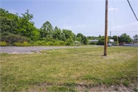 Offering #1 - 0.93 acres