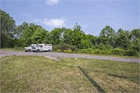 Offering #2 - 1.10 acres