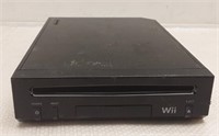 Nintendo Wii - No Cables/Accessories  - Untested