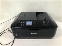 CANON MX522 ALL-IN-ONE
