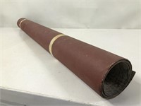 ROLL OF SAND PAPER