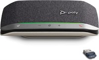 POLY SYNC 20+ PERSONAL SMART SPEAKERPHONE