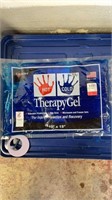 Caldera therapy gel/ hot & cold pack