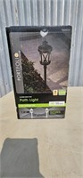 Portfolio Landscape Path Light NEW IN BOX