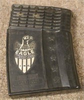 Eagle 1001 Magazine fits Remington 30-06 270 280