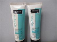 (2) TRESemme Expert Selection Dual Action