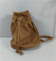 Universal Threads Goods Co. Back Pack