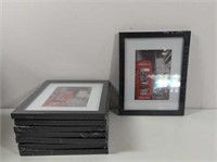 New in Package Photo Frames