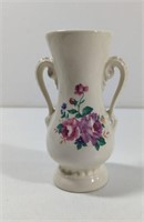 Vintage Royal Copley Bud Vase