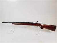 Winchester Model 67A .22 S.L.LR 20-inch Barrel