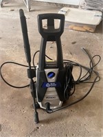 Shark Cordless Vacuum, Electric Pressure Washer