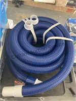 Pool Cleaning Kit Just The Hose