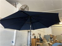 9’ Umbrella