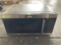 Hamilton Beach microwave oven