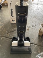 Tineco cordless vacuum & Washer