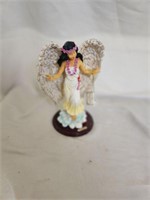 Fairy Angel statue