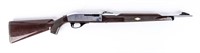 Gun RARE Remington Nylon 66 Semi Auto Rifle 22 LR