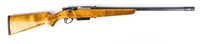 Gun Sears 101.5380-D Bolt Action Rifle 12 Ga